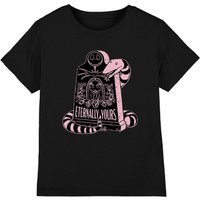 Valentine Eternally Yours T Shirt