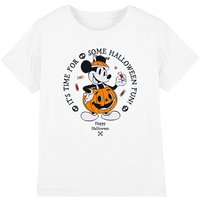 Pumpking Costume T Shirt