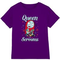 Queen Sally T Shirt
