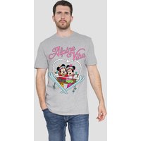 Alpine Vibes T Shirt