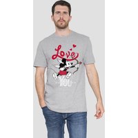 Cupid Love You ValentineS Day T Shirt