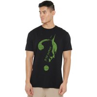 Batman To Batman T Shirt
