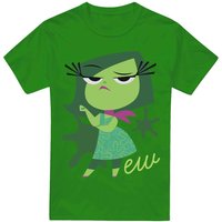 2 Disgust T Shirt