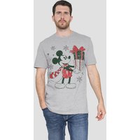 Christmas Presents T Shirt