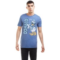 Mickey & Friends Donald Duck Play It Cool T Shirt