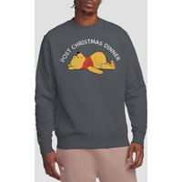 Christmas Dinner Sweatshirt