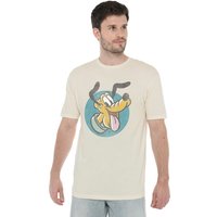 & Friends Pluto T Shirt