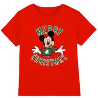 Christmas Jumper T Shirt