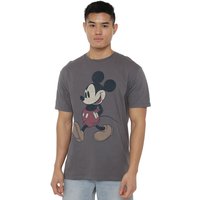& Friends Wander T Shirt