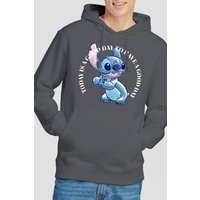 & Good Day Hoodie
