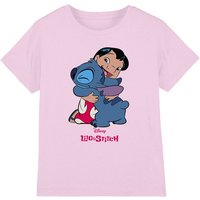 & 90S Hug T Shirt