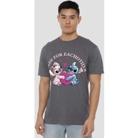 & Made Each Other T Shirt