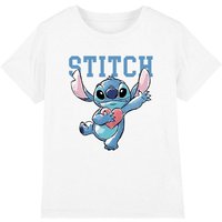 & Clutching Hearts T Shirt