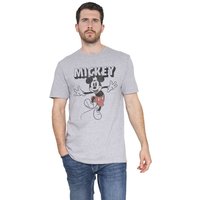 & Friends Jump T Shirt