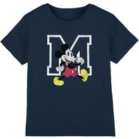 Classic Walk T Shirt