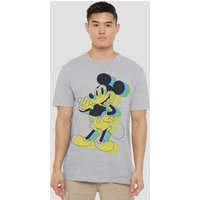 Trippy T Shirt