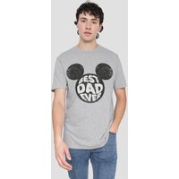 Best Dad Ever T Shirt