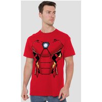Costume T Shirt