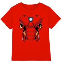 Costume T Shirt