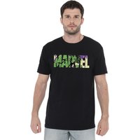 Window T Shirt