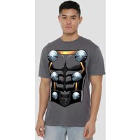 Costume T Shirt