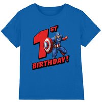 Birthday 1 T Shirt