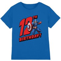 Birthday 12 T Shirt