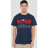MotherS Day Mo T Shirt