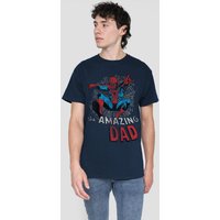 FatherS Day Dad T Shirt