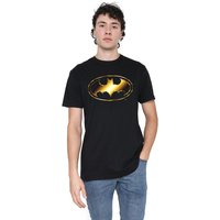 Chrome Logo T Shirt
