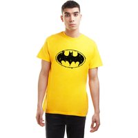 Slime Logo T Shirt