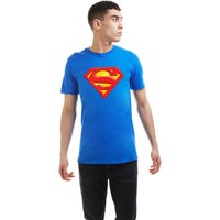 Embossed Logo T Shirt