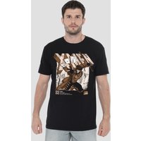 X Gambit Info T Shirt