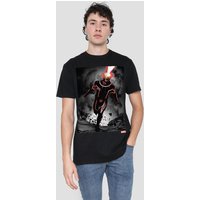 Cyclops Blast T Shirt