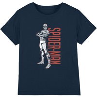 Hero Stance T Shirt