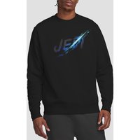 ObiWan Kenobi Jedi Slash Sweatshirt