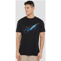 Obiwan Kenobi Jedi Slash T Shirt