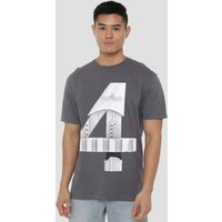 Stormtrooper 4 T Shirt