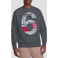 XWing 6 Sweatshirt