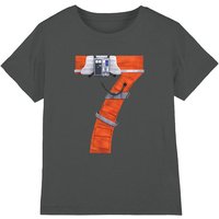 Xwing Pilot 7 T Shirt