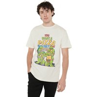 Pizza This T Shirt