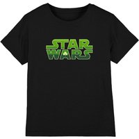 St PatrickS Day Logo T Shirt