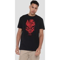 Webhead T Shirt