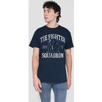 Tie Fighter Squadron T Shirt