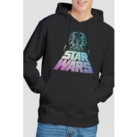 Vadient Hoodie