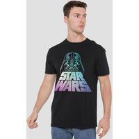 Vadient T Shirt