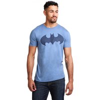 Mono Cotton T Shirt