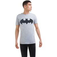 Mono T Shirt