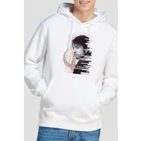 Redacted Andor Hoodie