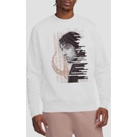 Redacted Andor Sweatshirt